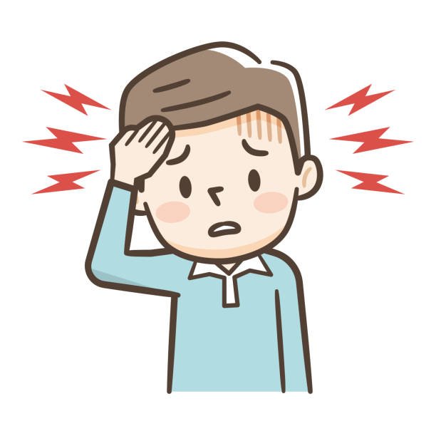 Ekran goruntusu 2025 06 17 010552