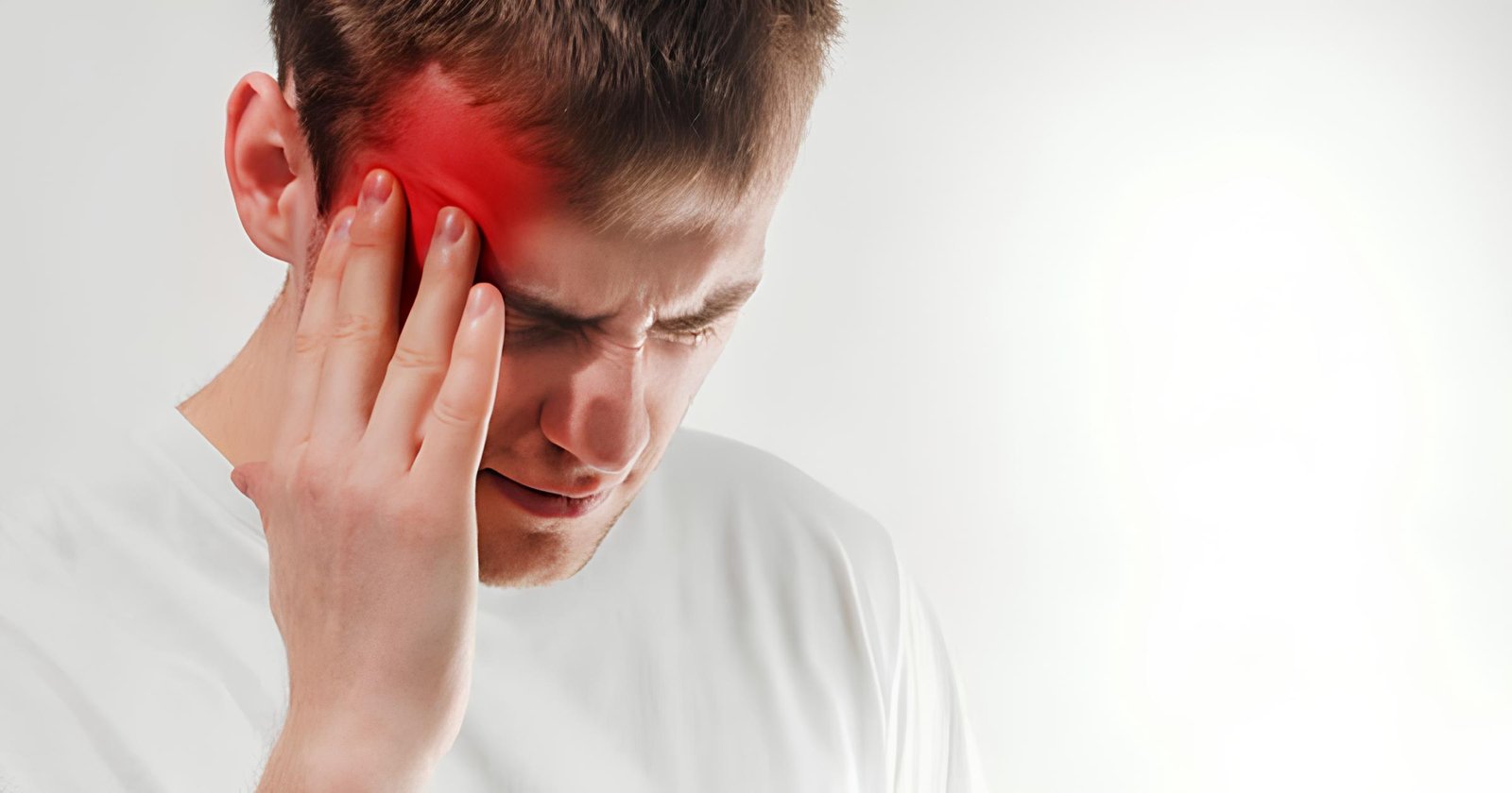 Migren Tedavisi Nedir? Migren yaşam kalitesini etkileyen ve günlük yaşamdaki