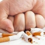 Sigaranın Zararları