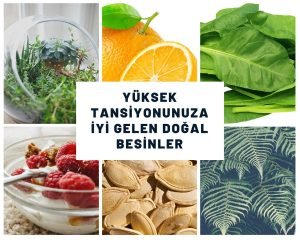 Tansiyon nedir çeşitleri nelerdir? Atardamarların içindeki kan basıncına tansiyon denir.