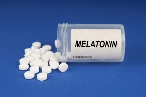 Beyindeki epifiz bezinden salgılanan melatonin hormonunun insan sağlığı üzerinde ciddi