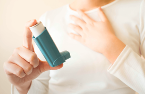 Astım Tedavisi Astıma neden olan faktörler henüz bilinmemekle birlikte, çevresel