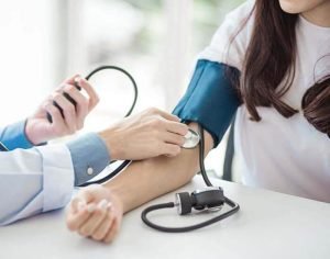 Tansiyon nedir çeşitleri nelerdir? Atardamarların içindeki kan basıncına tansiyon denir.