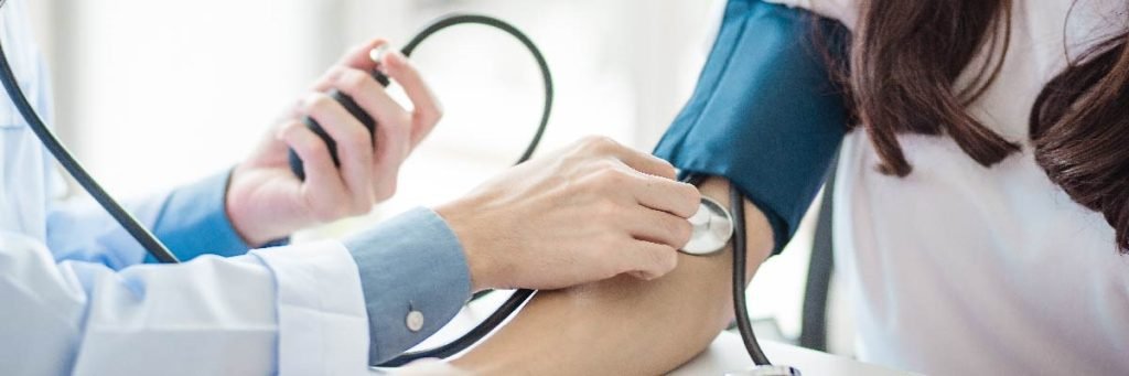 tansiyonu ne dusurur