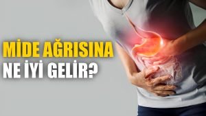 Merhaba sevgili Sağlık Bakanı sitesi okurları! Bugün sizlerle hayatımızın en