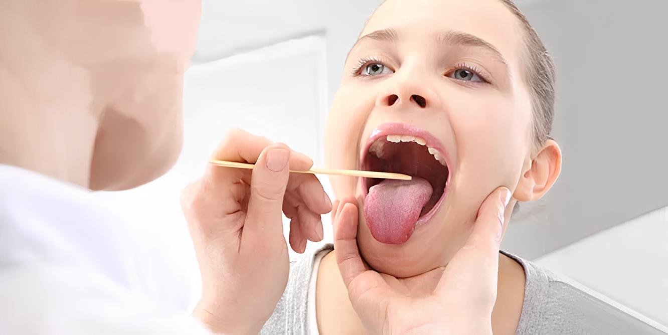 Boğaz Ağrısı Yaşamı Nasıl Etkiler? Soğuk bir sabah uyandığında yutkunmanın