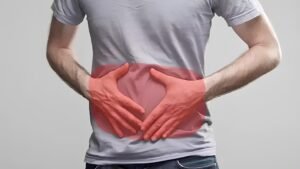 Günlük hayatımızda aniden ortaya çıkan karın ağrısı, çoğu zaman basit