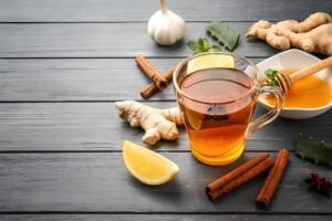 Her insanın hayatında en az bir kez yaşadığı rahatsızlıklardan biri