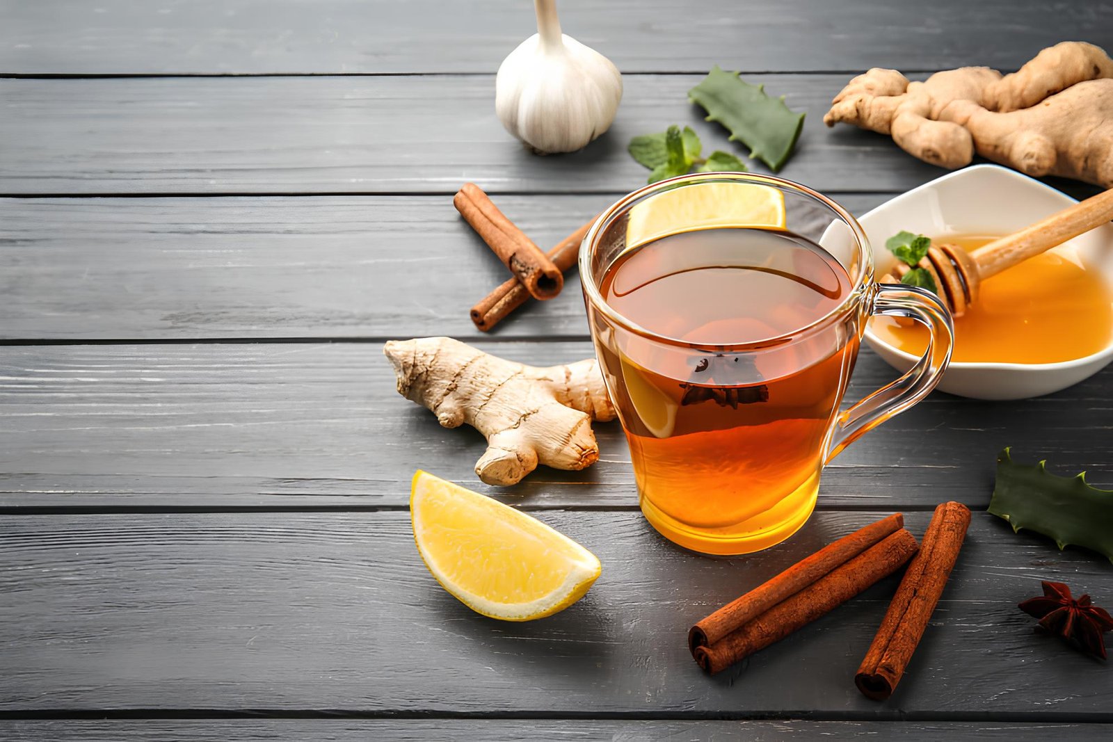 Her insanın hayatında en az bir kez yaşadığı rahatsızlıklardan biri