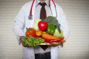 Bir insanın hayatında duyabileceği en sarsıcı cümlelerden biri şudur: “Kanser