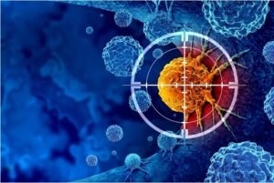 Hayat bir anda değiştiğinde, insanın aklına tek bir şey gelir: