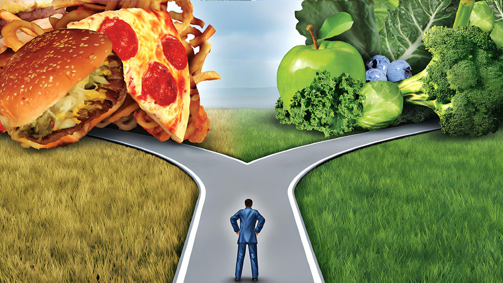 Obezite ve Kanser İlişkisi Dünyada ve ülkemizde obezite gün geçtikçe