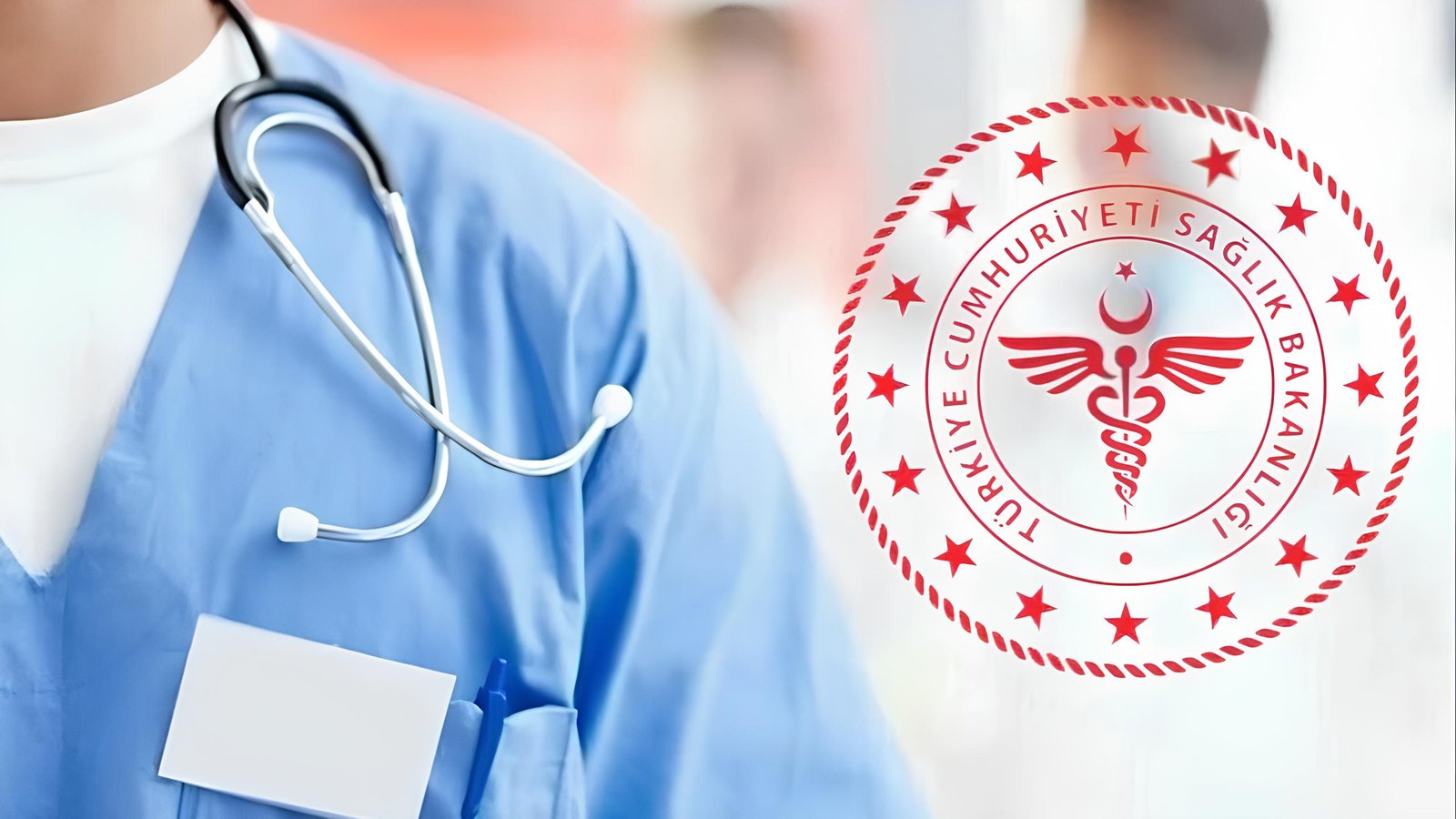 İş bulma süreci çoğu aday için hem stresli hem de