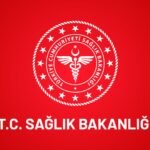 T.C. Sağlık Bakanlığı