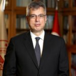 saglik-bakani-kimdir