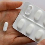 parasetamol-nedir-yan-etkileri-nelerdir