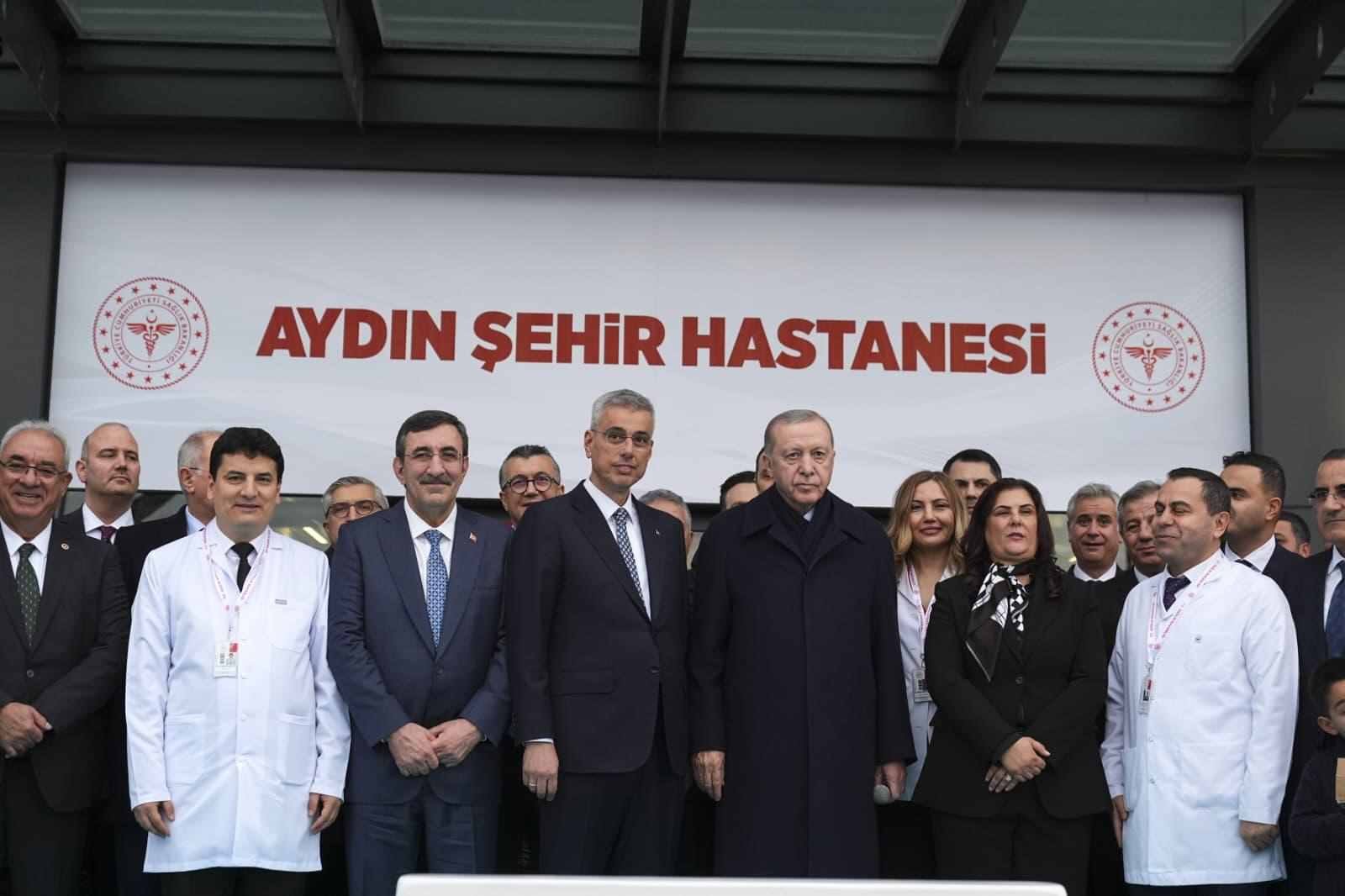 saglik-bakani-aydin-sehir-hastanesi-acilis-toreni-.jpg