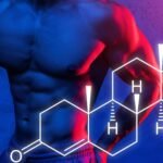 testosteron-dusuklugu-nedir