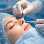 ChatGPT Image 25 Şub 2026 15_44_28