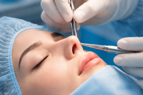 ChatGPT Image 25 Şub 2026 15_44_28