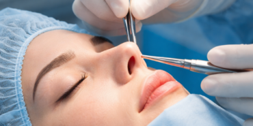 ChatGPT Image 25 Şub 2026 15_44_28