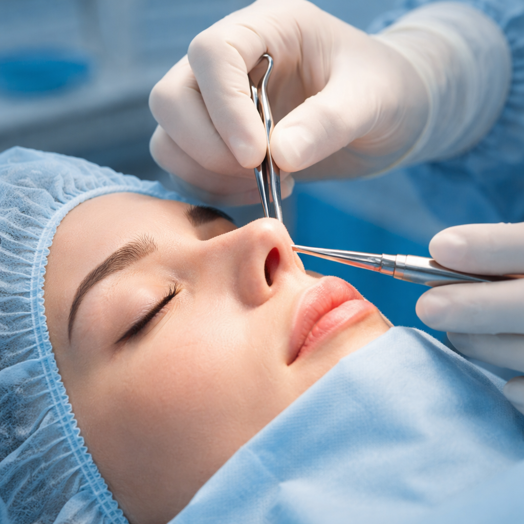 ChatGPT Image 25 Şub 2026 15_44_28