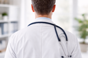 ChatGPT Image 25 Şub 2026 16_07_38