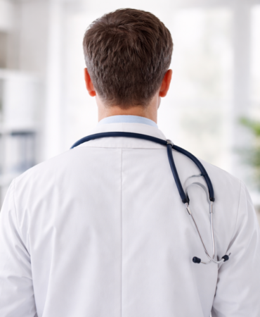 ChatGPT Image 25 Şub 2026 16_07_38