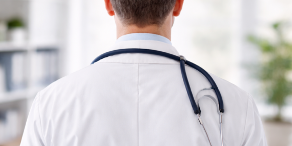 ChatGPT Image 25 Şub 2026 16_07_38