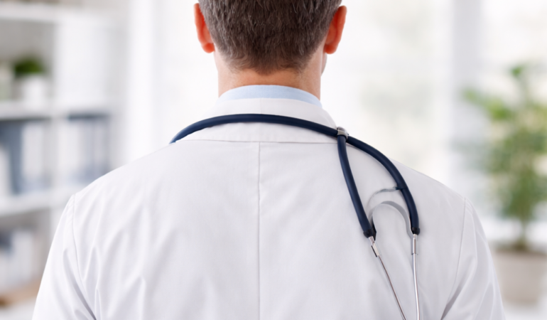 ChatGPT Image 25 Şub 2026 16_07_38