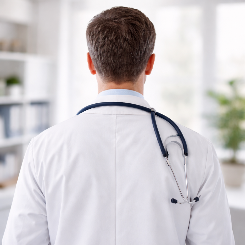 ChatGPT Image 25 Şub 2026 16_07_38