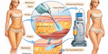 ChatGPT Image 25 Şub 2026 16_20_58