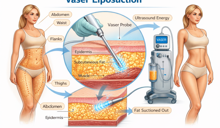 ChatGPT Image 25 Şub 2026 16_20_58