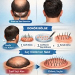 ChatGPT Image 25 Şub 2026 16_26_39