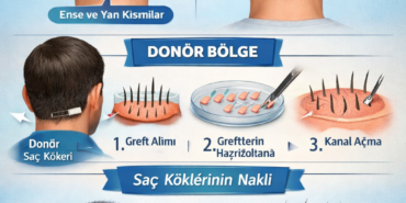 ChatGPT Image 25 Şub 2026 16_26_39