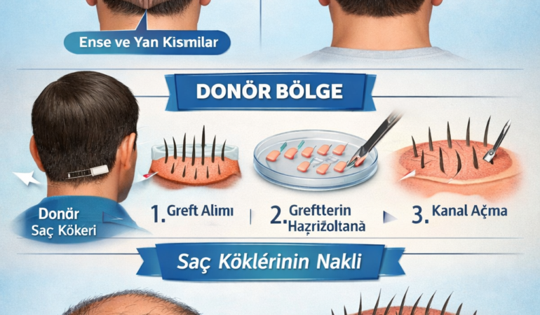 ChatGPT Image 25 Şub 2026 16_26_39