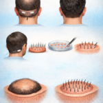 ChatGPT Image 25 Şub 2026 16_27_45