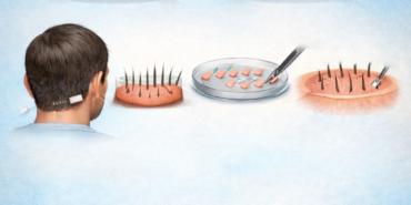 ChatGPT Image 25 Şub 2026 16_27_45