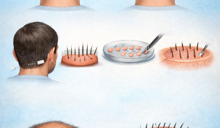 ChatGPT Image 25 Şub 2026 16_27_45