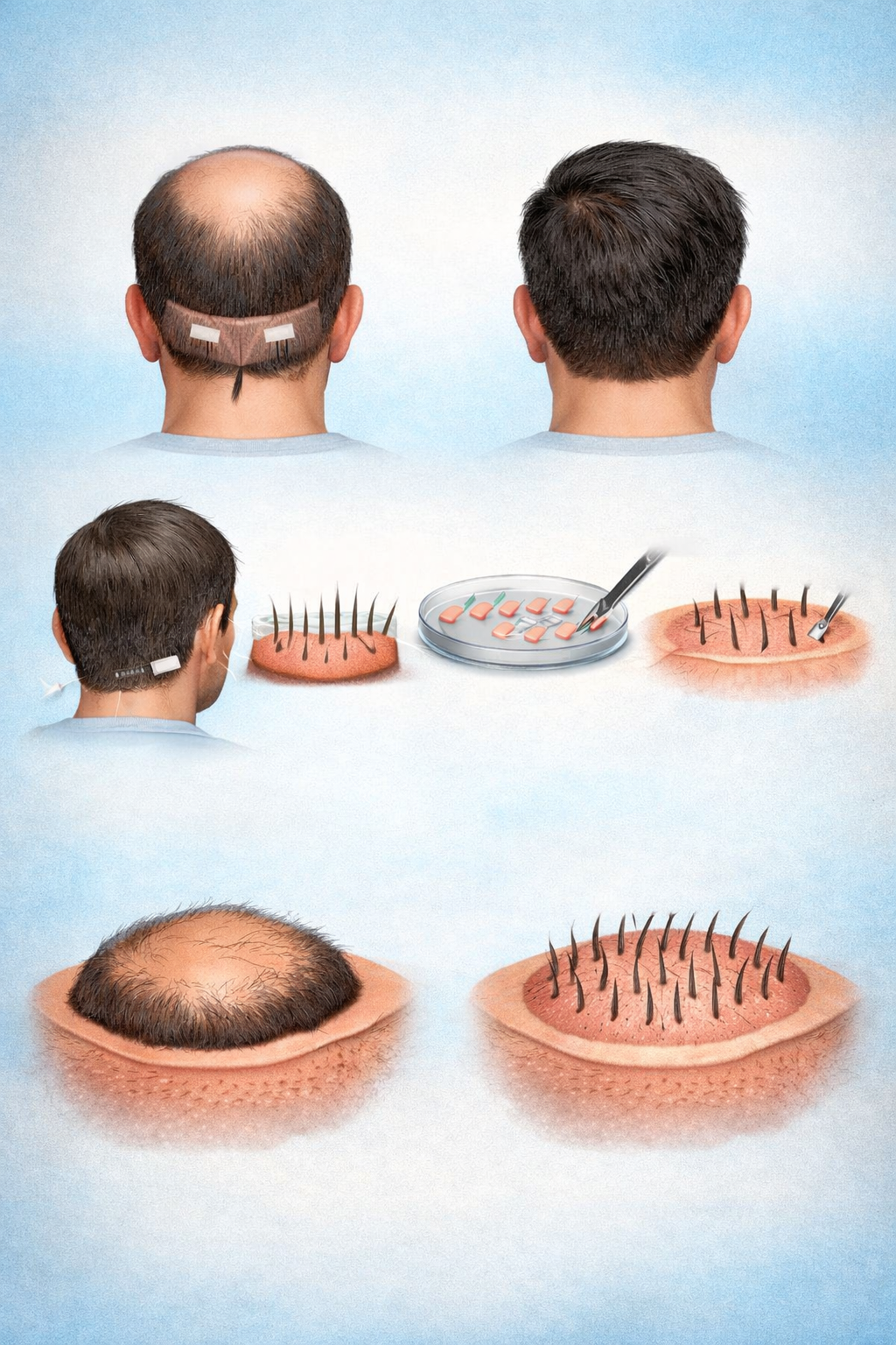 ChatGPT Image 25 Şub 2026 16_27_45