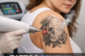 ChatGPT Image 25 Şub 2026 16_52_19