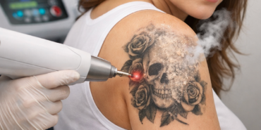 ChatGPT Image 25 Şub 2026 16_52_19