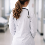 ChatGPT Image 25 Şub 2026 16_58_33