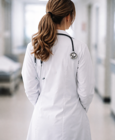 ChatGPT Image 25 Şub 2026 16_58_33