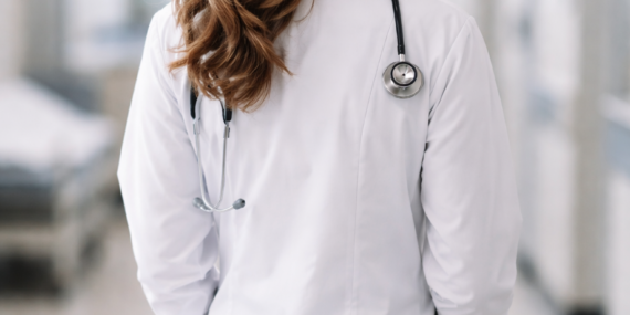 ChatGPT Image 25 Şub 2026 16_58_33