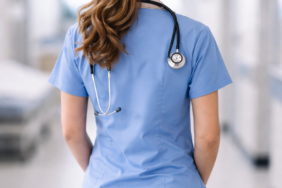 ChatGPT Image 25 Şub 2026 17_00_02