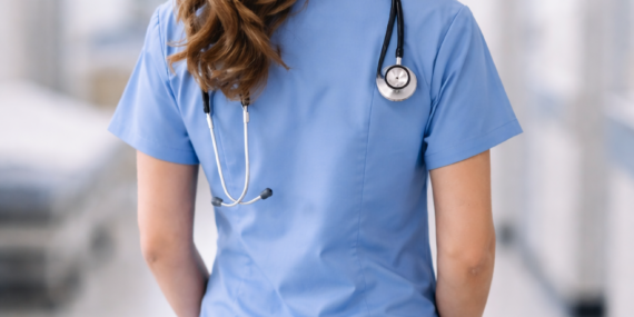 ChatGPT Image 25 Şub 2026 17_00_02