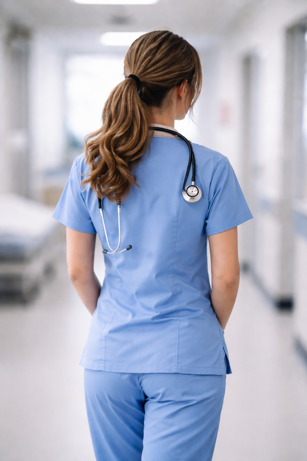 ChatGPT Image 25 Şub 2026 17_00_02