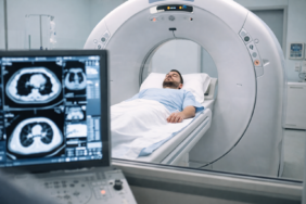 2022 Yılı Eski Hükümlü/TMY Statüsünde Sürekli İşçi (Temizlik Görevlisi) Yedek Alımı 1 thumbnail