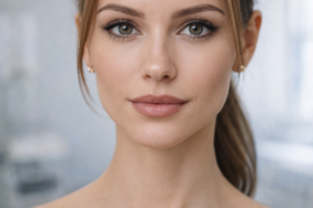 ChatGPT Image 25 Şub 2026 17_06_59